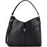 Chestnut Schultertasche 27 cm Variante black