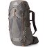  Maven 48 Trekkingrucksack XS-S 68 cm Variante grey melon