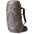 Maven 48 Trekkingrucksack XS-S 68 cm Variante grey melon Maven 48 Trekkingrucksack XS-S 68 cm Variante grey melon