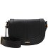 Orell Umhängetasche 22.5 cm Variante schwarz Orell Umhängetasche 22.5 cm Variante schwarz
