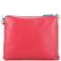 Cremona Umhängetasche Leder 20 cm Variante vesuvio Cremona Umhängetasche Leder 20 cm Variante vesuvio