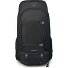  Fairview Trek 70 L Trekkingrucksack 68 cm Variante black