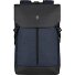  Altmont Original Rucksack 43 cm Laptopfach Variante blue