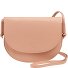  Altea Umhängetasche Leder 18.5 cm Variante rosa cipria