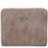 Fritzi11 Aurelie Vintage Geldbörse 11.5 cm Variante old wood Fritzi11 Aurelie Vintage Geldbörse 11.5 cm Variante old wood