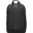 Guardit Classy Rucksack 43 cm Laptopfach Variante black Guardit Classy Rucksack 43 cm Laptopfach Variante black