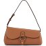  Tasha Schultertasche Leder 28.5 cm Variante classic caramel