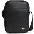  TH Flag Mini Bag Umhängetasche 15 cm Variante black