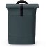 Lotus Hajo Medium Daypack 45 cm Laptopfach Variante forest Lotus Hajo Medium Daypack 45 cm Laptopfach Variante forest