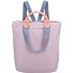  Ju Lighty Daypack 38 cm Variante lilac