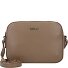  Umhängetasche 23 cm Variante dirty pale beige