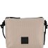 Northwood Umhängetasche 22 cm Variante beige  Northwood Umhängetasche 22 cm Variante beige