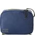  Pack-It Werkzeugtasche 18 cm Variante atlantic blue