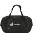  Duffel 50 Weekender Reisetasche 60 cm Variante black