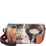 Umhängetasche 19 cm Variante mehrfarbig Umhängetasche 19 cm Variante mehrfarbig