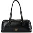  Autograph Schultertasche Leder 35 cm Variante black-gold