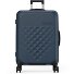 Vega 360 faltbarer 4-Rollen Trolley M 65 cm Variante atlantic blue Vega 360 faltbarer 4-Rollen Trolley M 65 cm Variante atlantic blue