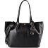  Royal Stewart Shopper Tasche L 31 cm Variante black