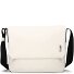 Cargo Umhängetasche 34 cm Variante off white Cargo Umhängetasche 34 cm Variante off white