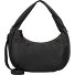  Conni Schultertasche 35 cm Variante black