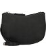Kimberly Umhängetasche 23 cm Variante black Kimberly Umhängetasche 23 cm Variante black