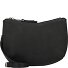  Kimberly Umhängetasche 23 cm Variante black