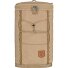  Singi 20 Daypack 44 cm Laptopfach Variante clay