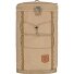 Singi 20 Daypack 44 cm Laptopfach Variante clay Singi 20 Daypack 44 cm Laptopfach Variante clay