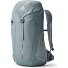 Arrio 22 L Trekkingrucksack 53 cm Variante sage grey