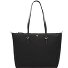 Keaton Shopper Tasche 36 cm Variante black Keaton Shopper Tasche 36 cm Variante black