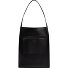 Tammila Schultertasche 30 cm Variante black Tammila Schultertasche 30 cm Variante black