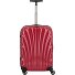 Cosmolite 4 Rollen Kabinentrolley 55 cm Variante bright pink Cosmolite 4 Rollen Kabinentrolley 55 cm Variante bright pink