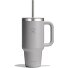  All Around Trinkbecher 945 ml Variante birch