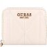 Aldina Geldbörse 11 cm Variante off white Aldina Geldbörse 11 cm Variante off white