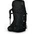 Aether 55 L-XL Rucksack 83 cm Variante black Aether 55 L-XL Rucksack 83 cm Variante black