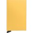  Cardprotector Kreditkartenetui RFID 6 cm Variante gold