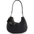  Samba Re Schultertasche 29.5 cm Variante nero