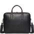  Raised Aktentasche 38 cm Laptopfach Variante black