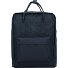 Kanken Daypack 39 cm Variante navy Kanken Daypack 39 cm Variante navy