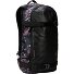 Slackpack 2.0 W Daypack 50 cm Laptopfach Variante fawn grey snake charmer Slackpack 2.0 W Daypack 50 cm Laptopfach Variante fawn grey snake charmer