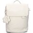  Hannah Daypack 35 cm Variante off white
