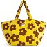  Terry Shopper Tasche 35 cm Variante phi phi