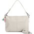  Take A Smile Umhängetasche Leder 30 cm Variante marshmallow