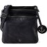  Anchor Love Adara Umhängetasche Leder 20 cm Variante navy