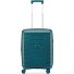 Skyline 2.0 4 Rollen Kabinentrolley 55 cm mit Dehnfalte Variante verde bottiglia Skyline 2.0 4 Rollen Kabinentrolley 55 cm mit Dehnfalte Variante verde bottiglia