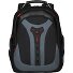 Pegasus Businessrucksack 48 cm Laptopfach Variante blue Pegasus Businessrucksack 48 cm Laptopfach Variante blue