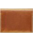 New Forest Kreditkartenetui Leder 11.5 cm Variante tan  New Forest Kreditkartenetui Leder 11.5 cm Variante tan