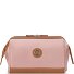 Chatelet Air 2.0 Kulturbeutel 34 cm Variante pink Chatelet Air 2.0 Kulturbeutel 34 cm Variante pink