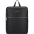 Marnier Daypack 40 cm Laptopfach Variante nero Marnier Daypack 40 cm Laptopfach Variante nero