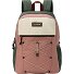  Tardy Slip 25L Daypack 43 cm Laptopfach Variante dune